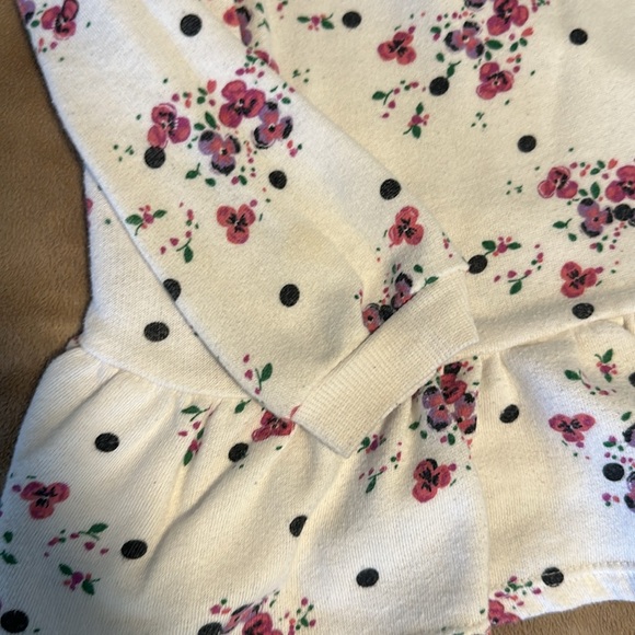 Fall sweater bundle 2T toddler girl - Picture 9 of 13